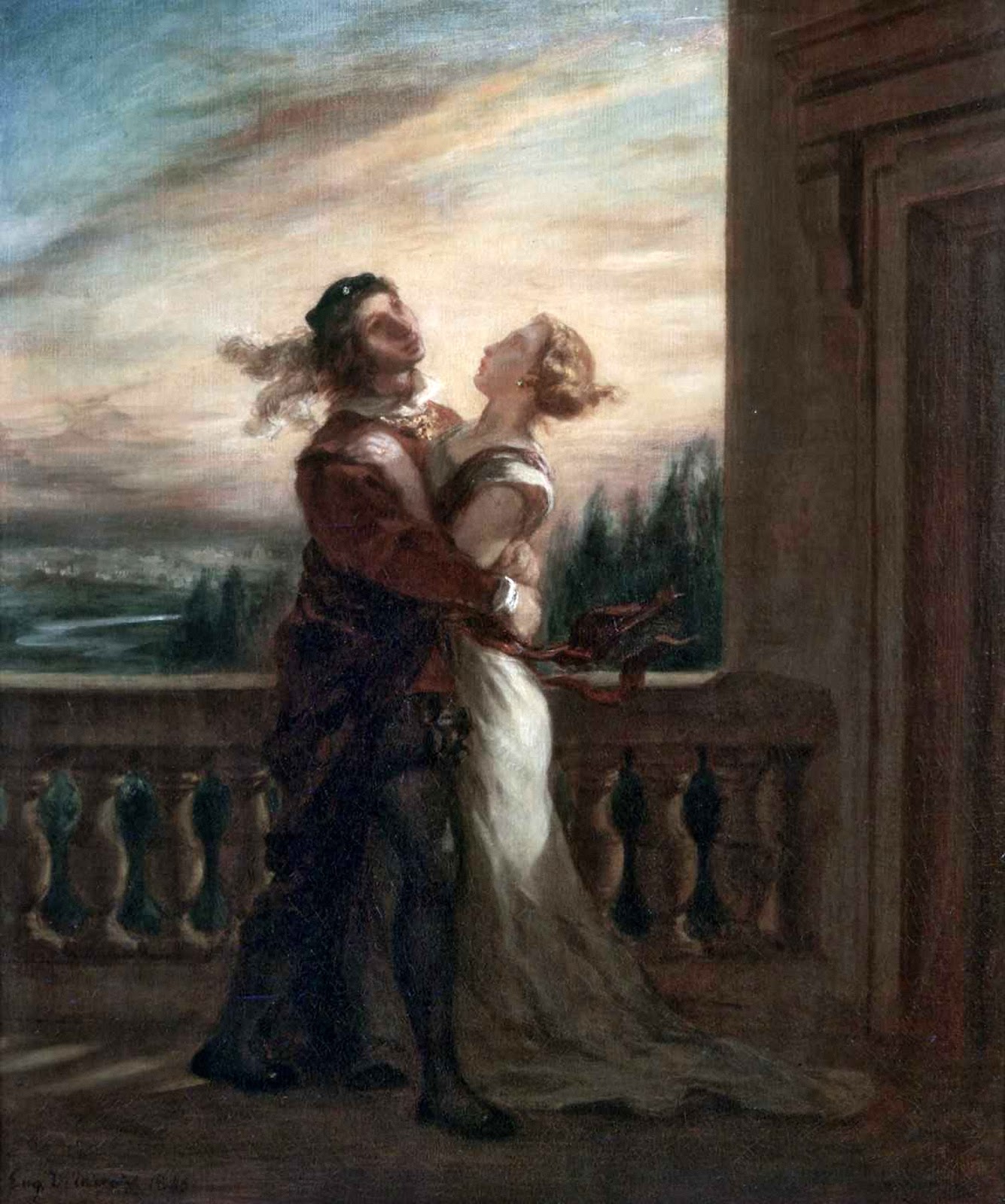 Eugene+Delacroix-1798-1863 (194).jpg